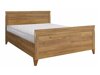 Conjunto para quarto Lirmora 116