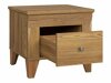 Conjunto para quarto Lirmora 116