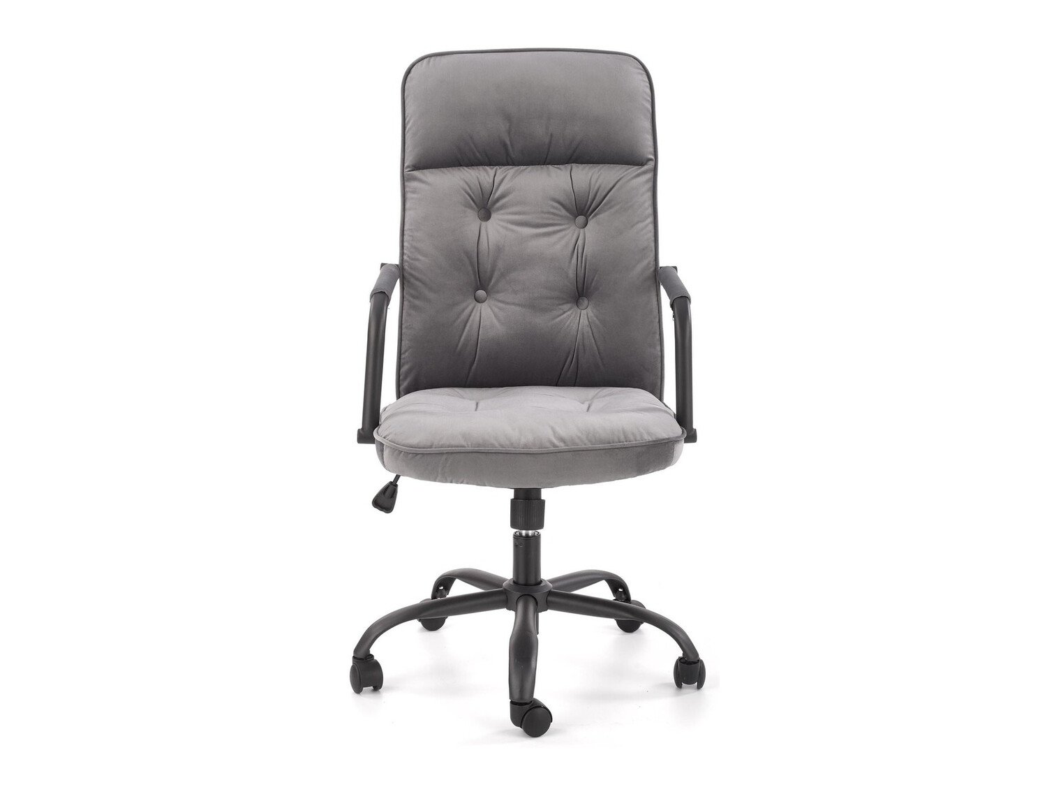 Cadeira de escritório Houston 1068