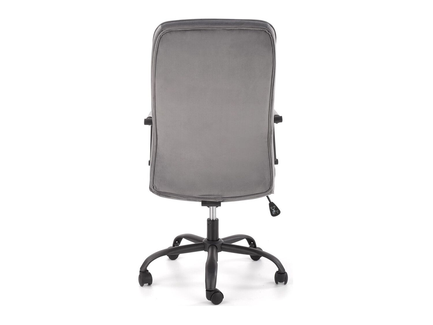 Cadeira de escritório Houston 1068