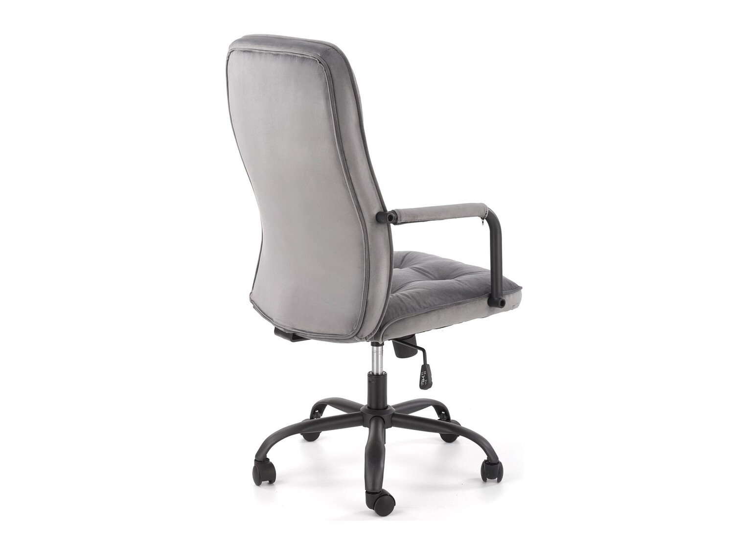 Cadeira de escritório Houston 1068