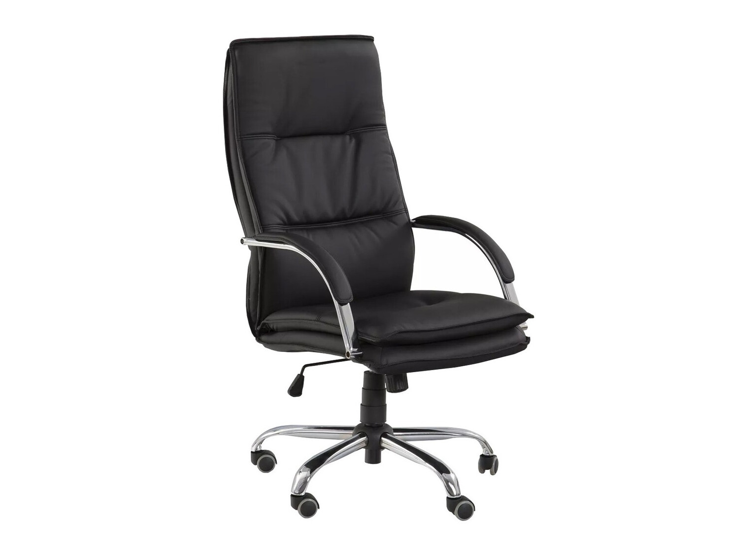 Cadeira de escritório Houston 195