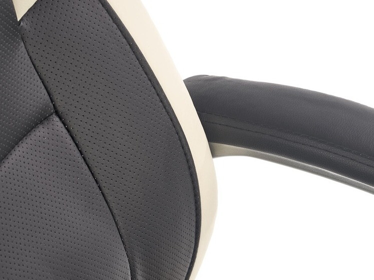 Cadeira de escritório Houston 389