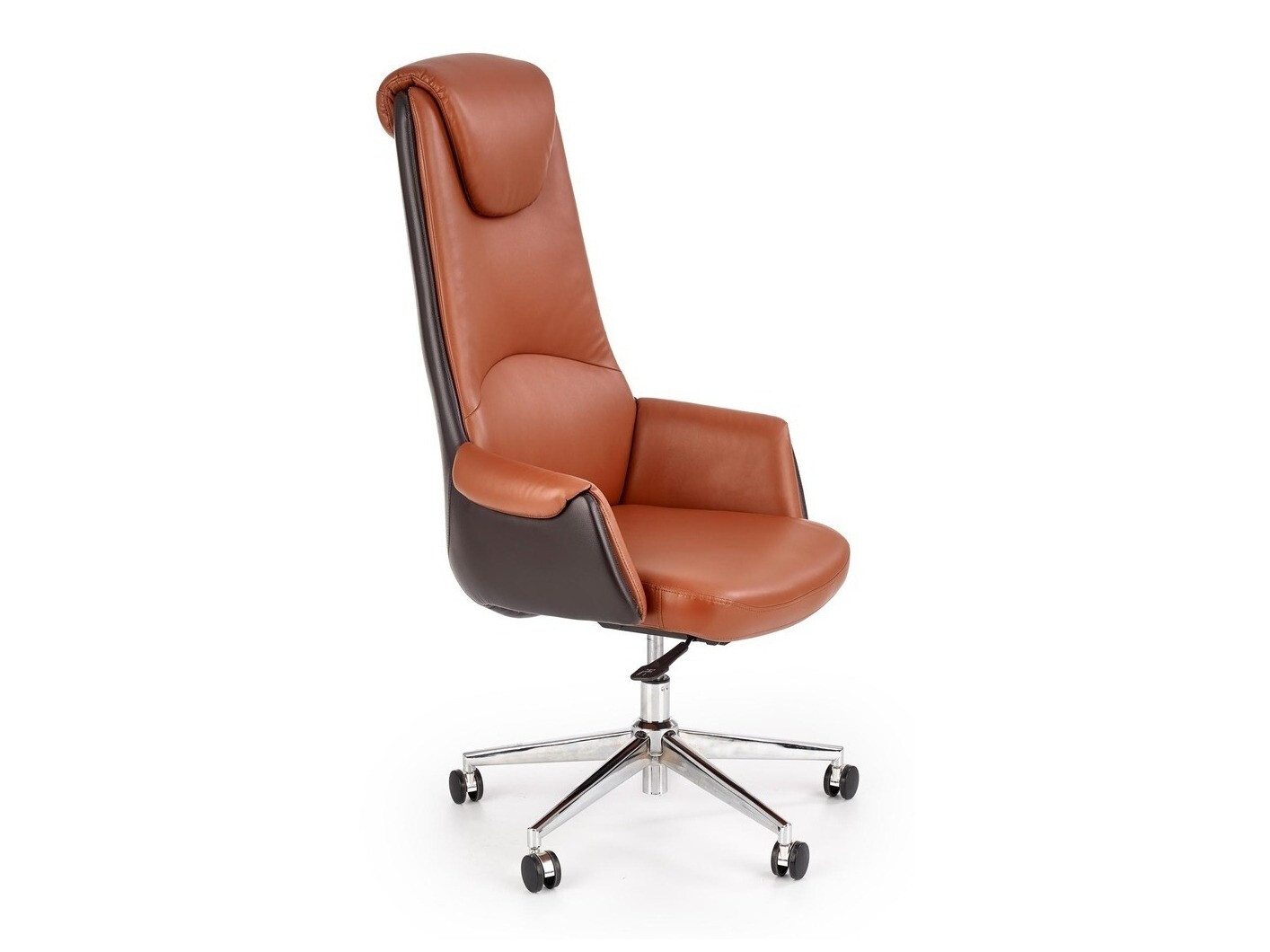 Cadeira de escritório Houston 671