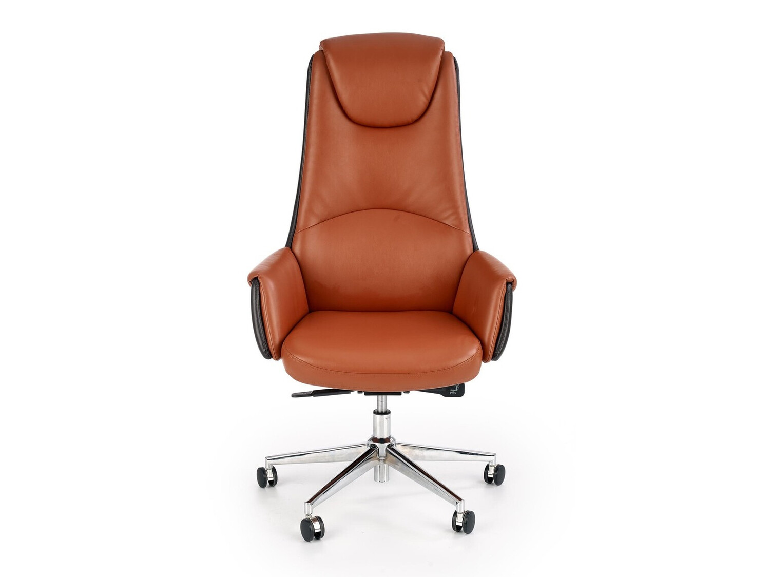 Cadeira de escritório Houston 671