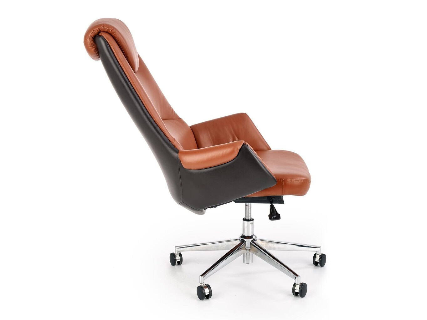 Cadeira de escritório Houston 671