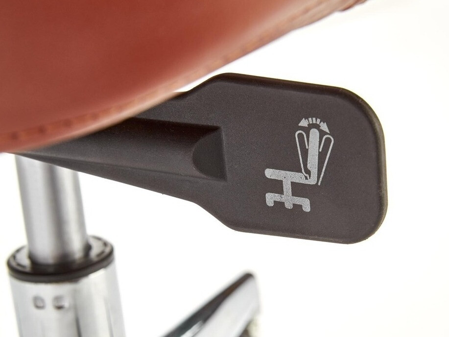 Cadeira de escritório Houston 671