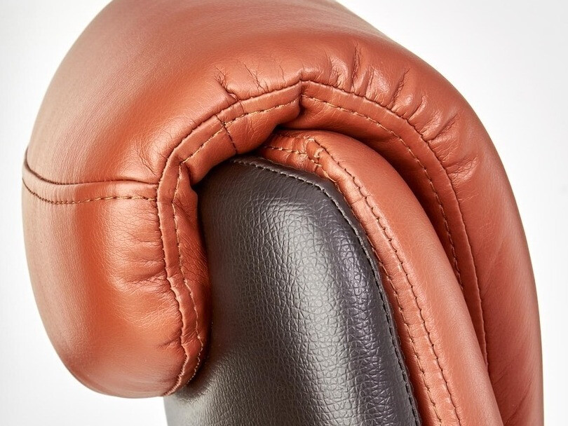 Cadeira de escritório Houston 671