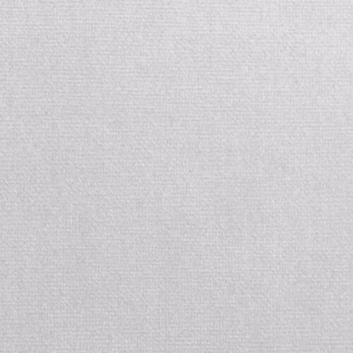 Cama continental Ovum (Prestige 2769)