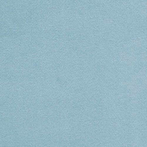 Cama continental Ovum (Prestige 2771)