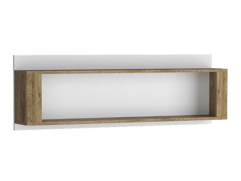 Conjunto para sala de estar Etrmona 118