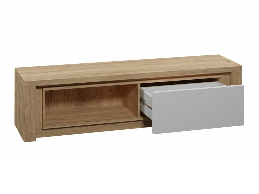 Conjunto para sala de estar Etrmona 118