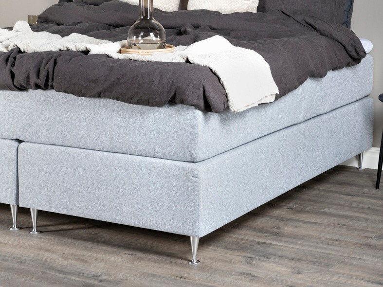 Cama continental Dallas 479
