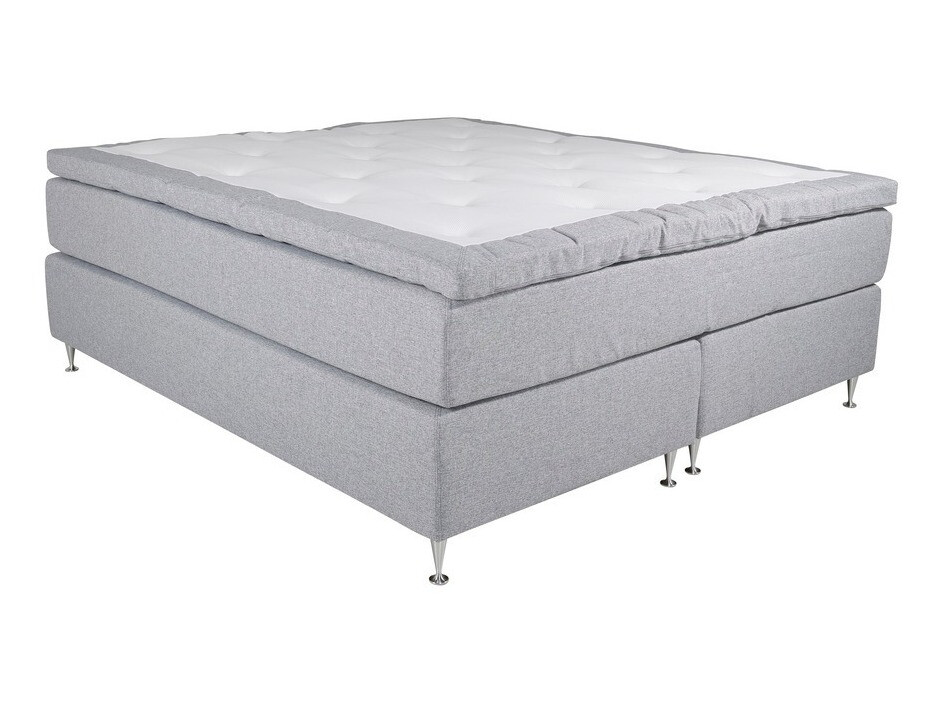 Cama continental Dallas 479