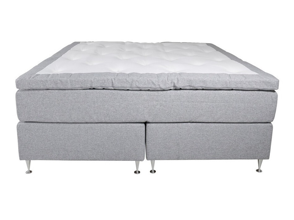 Cama continental Dallas 479