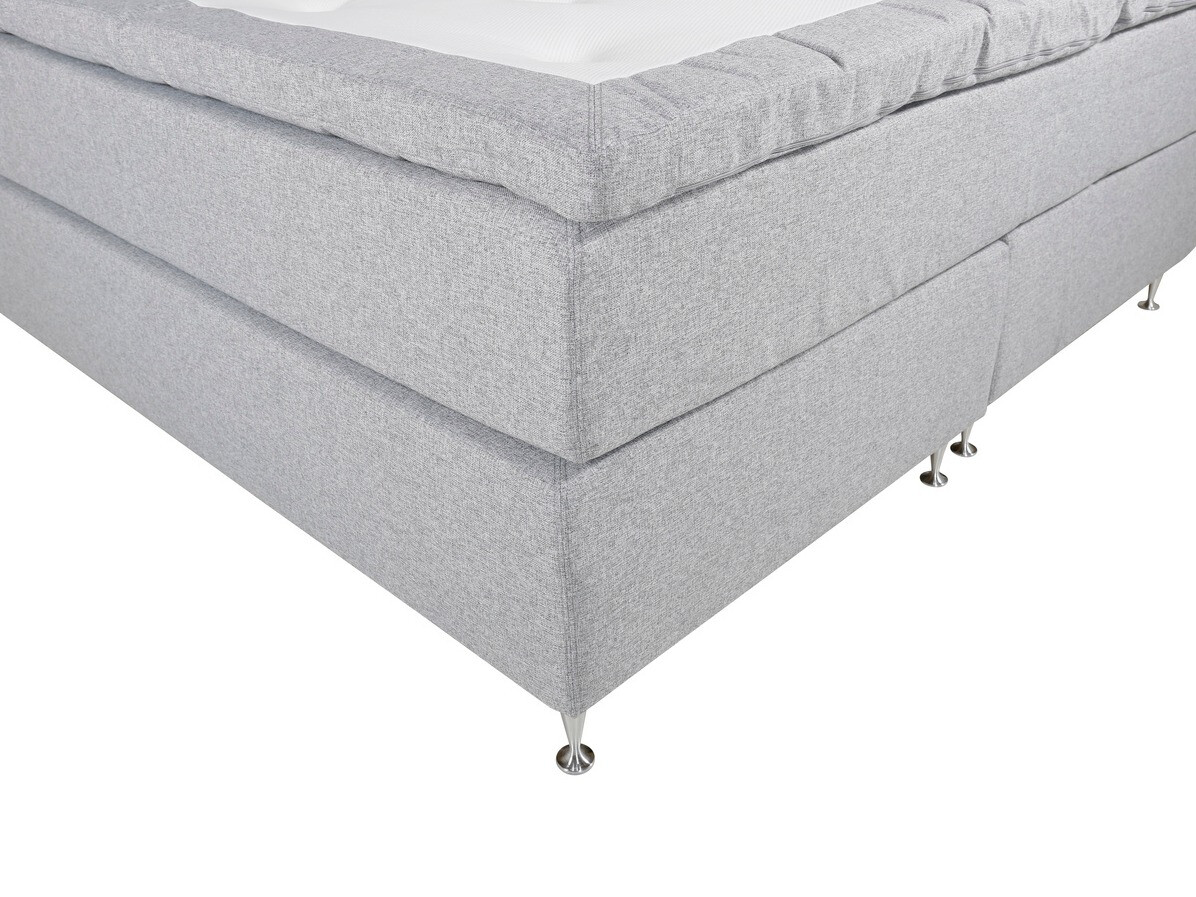 Cama continental Dallas 479