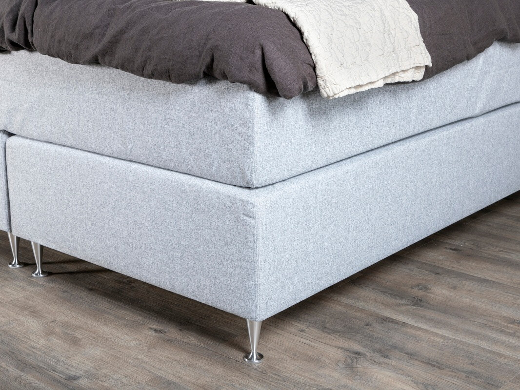 Cama continental Dallas 479