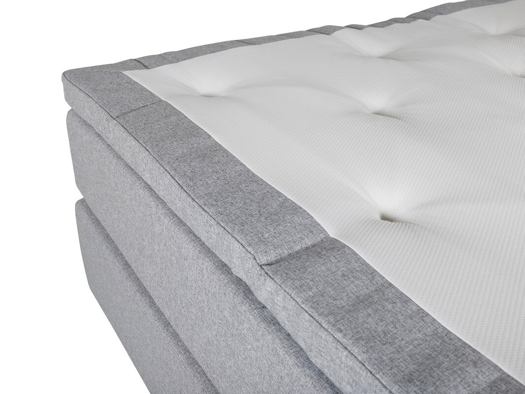 Cama continental Dallas 479