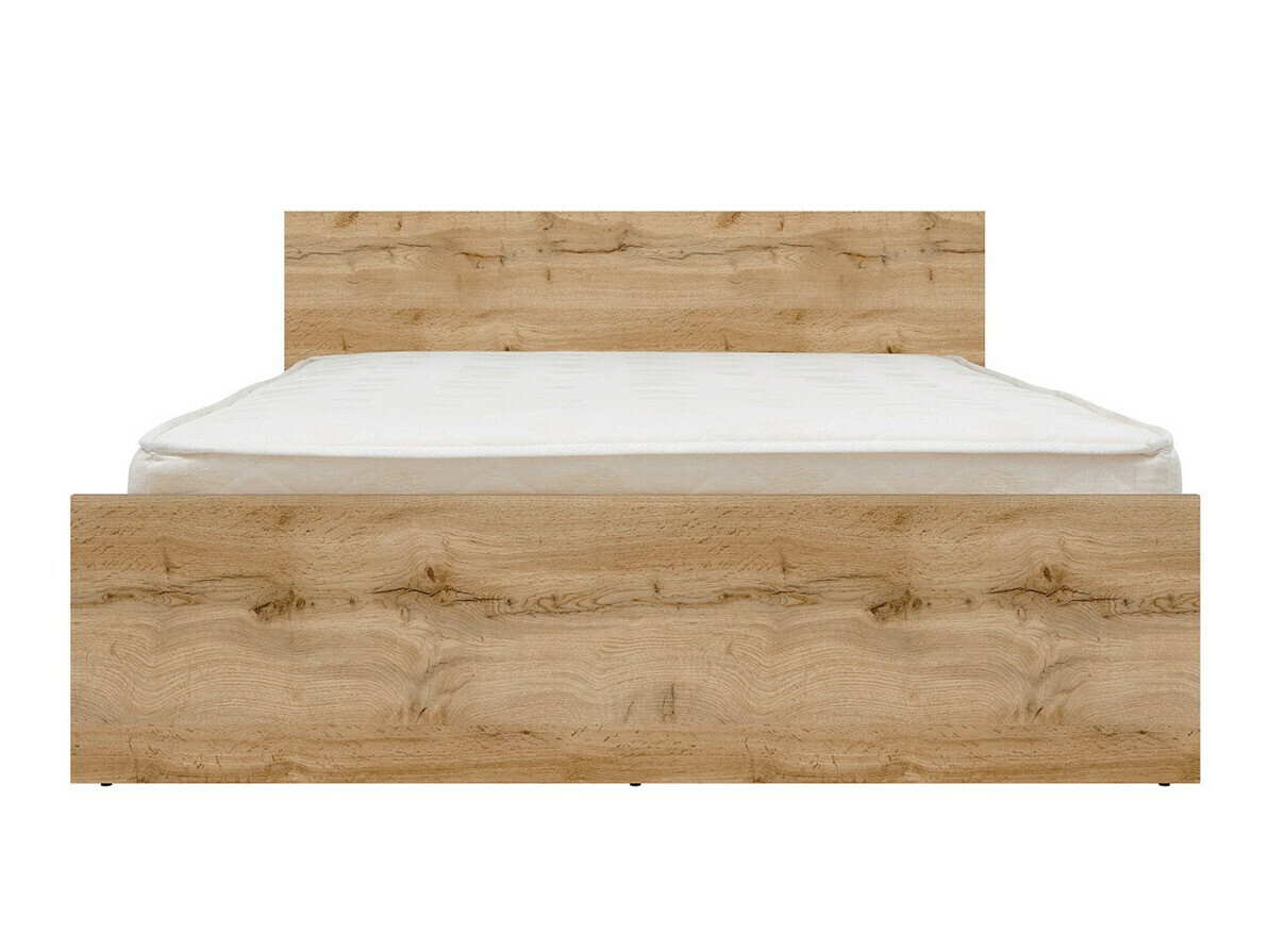 Cama Tivetra 117
