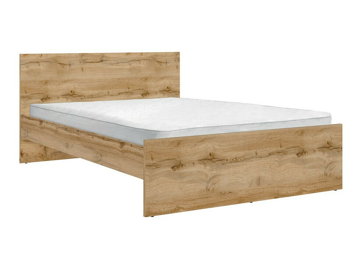 Cama Tivetra 125