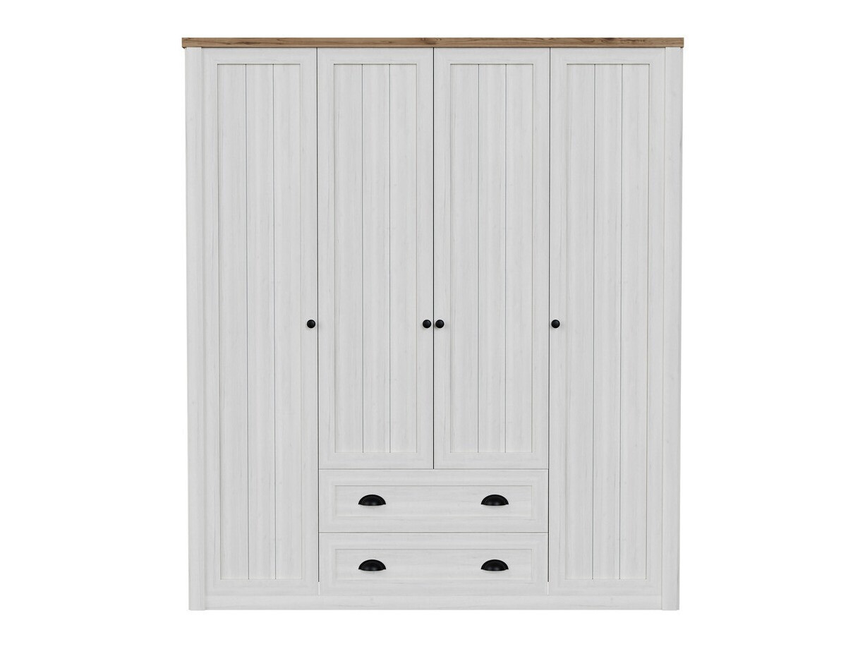 Roupeiro Ferdore 116