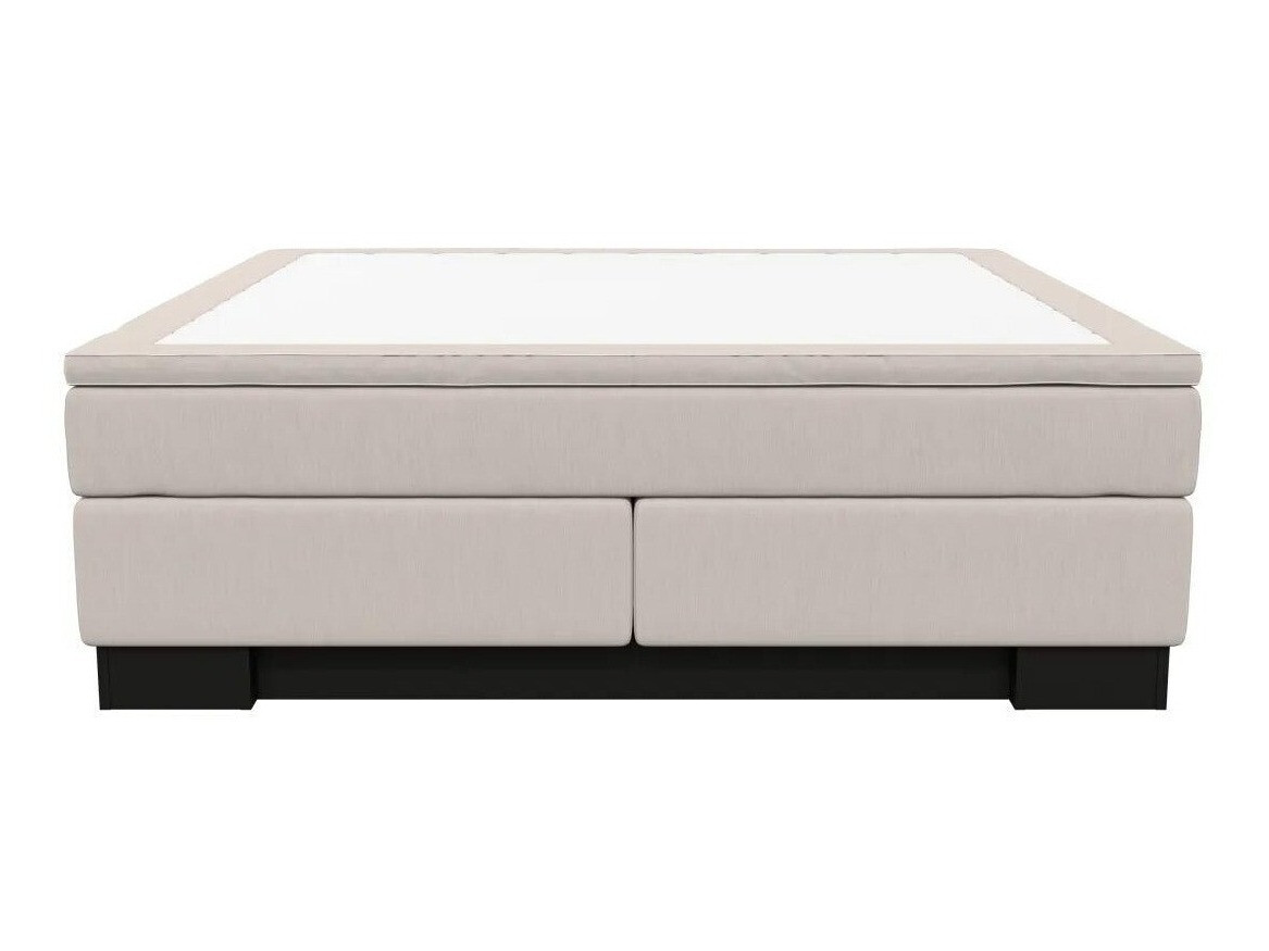 Cama continental Sonlome 100