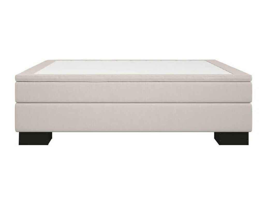 Cama continental Sonlome 100