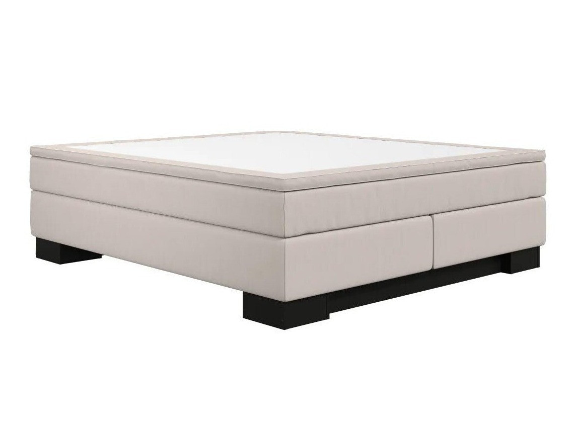 Cama continental Sonlome 100