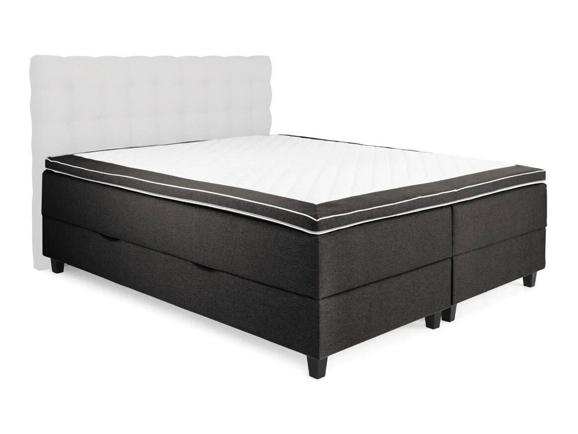 Cama continental Tormavi 101
