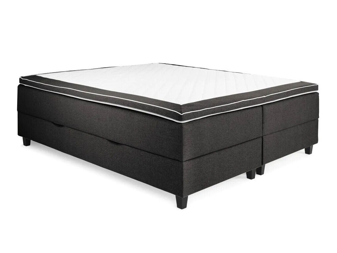 Cama continental Tormavi 101