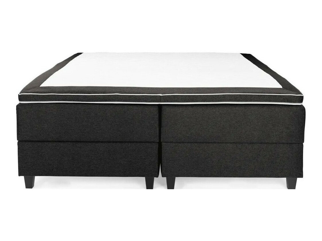 Cama continental Tormavi 101