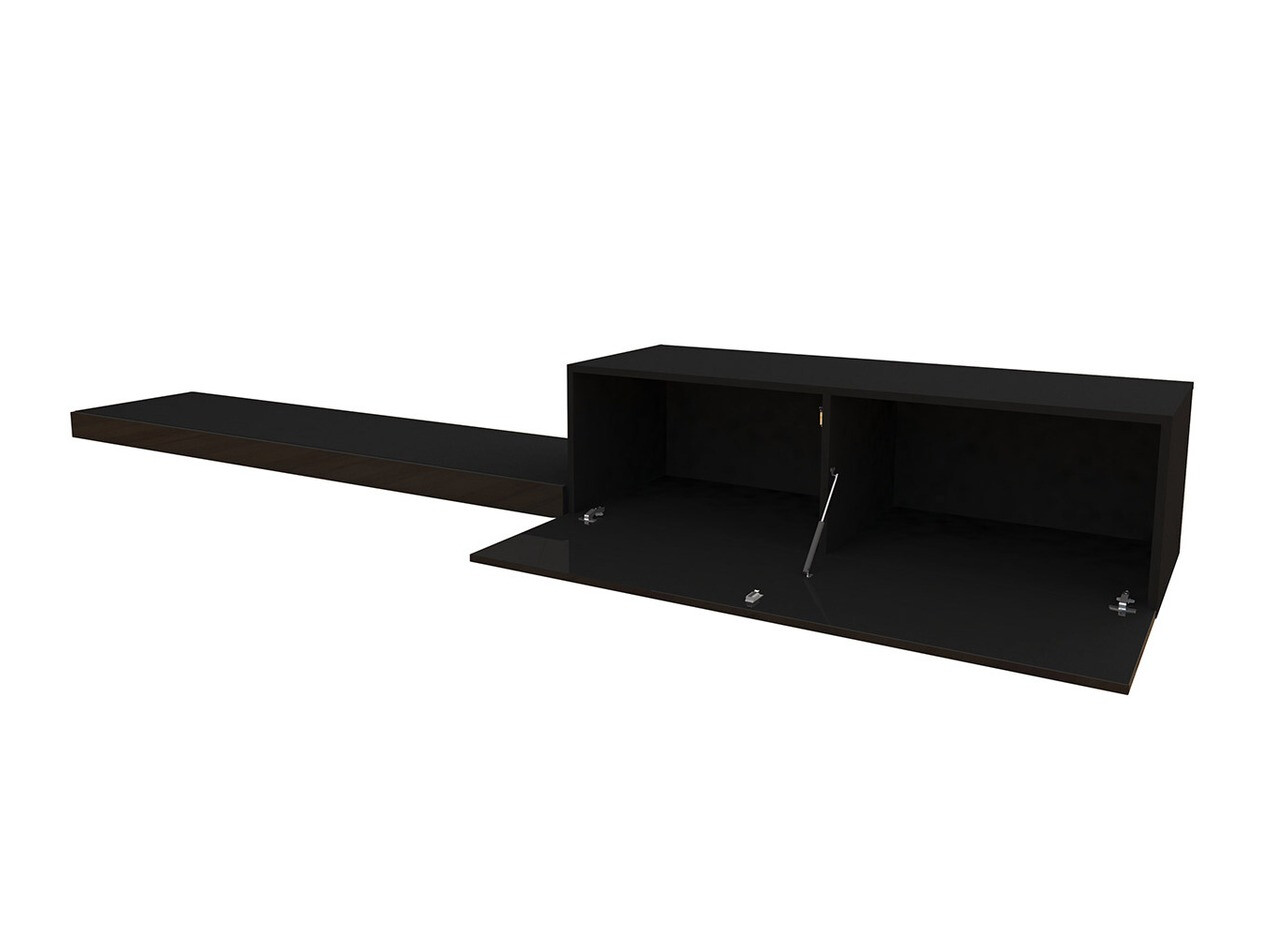 Conjunto para sala de estar Charlotte 110