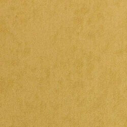 Cama continental Hortulus II (Mikrofaza 07)