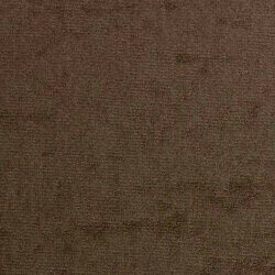 Cama continental Hortulus II (Mikrofaza 20)