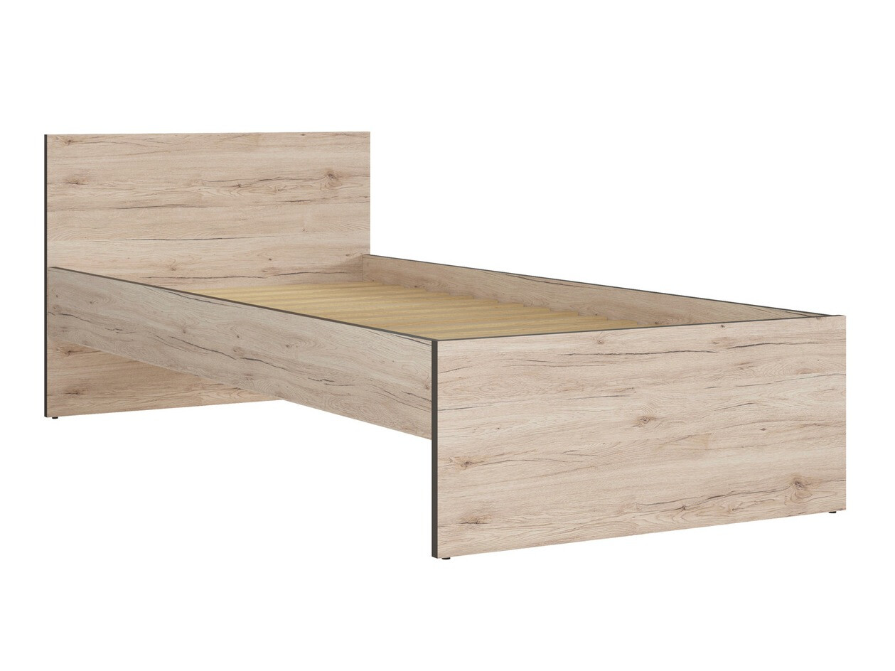 Conjunto de mobiliário Dorlare 114