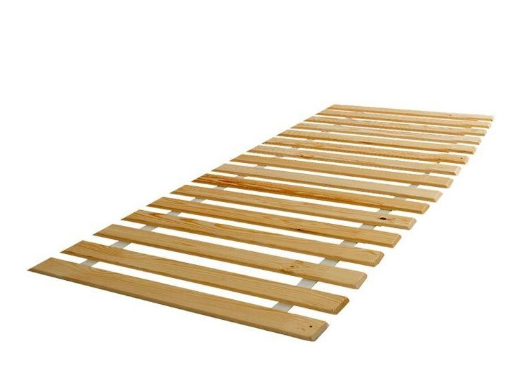 Conjunto de mobiliário Dorlare 114