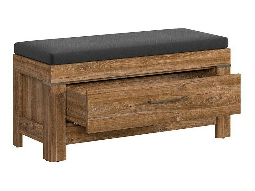 Conjunto para corredor Etrlire 134