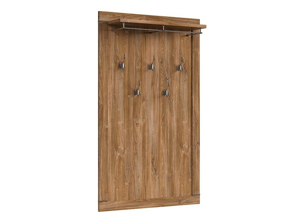 Conjunto para corredor Etrlire 134