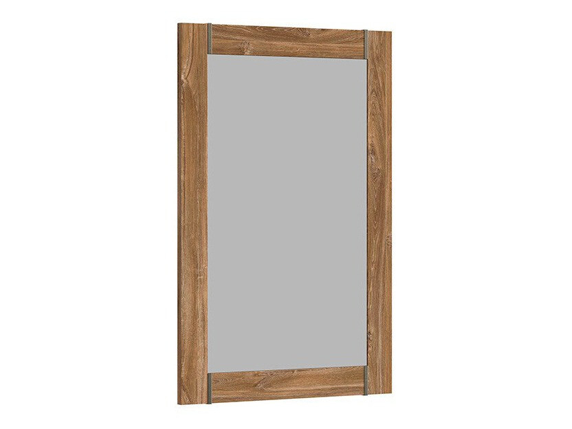 Conjunto para corredor Etrlire 134