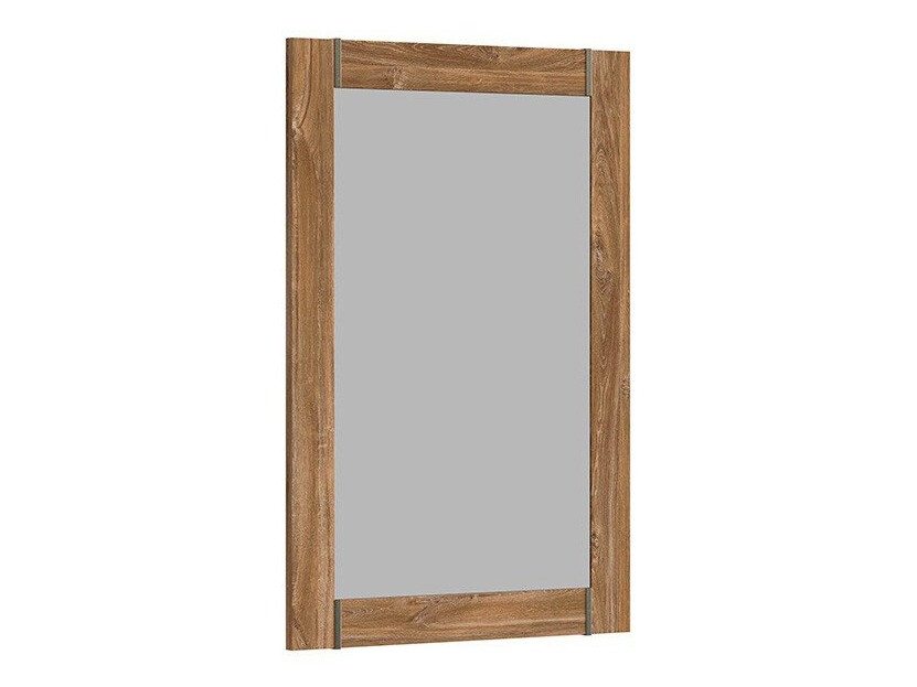 Conjunto para corredor Etrlire 135