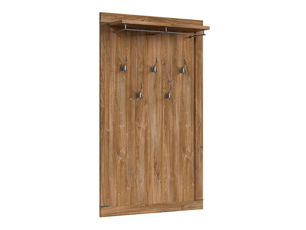 Conjunto para corredor Etrlire 135