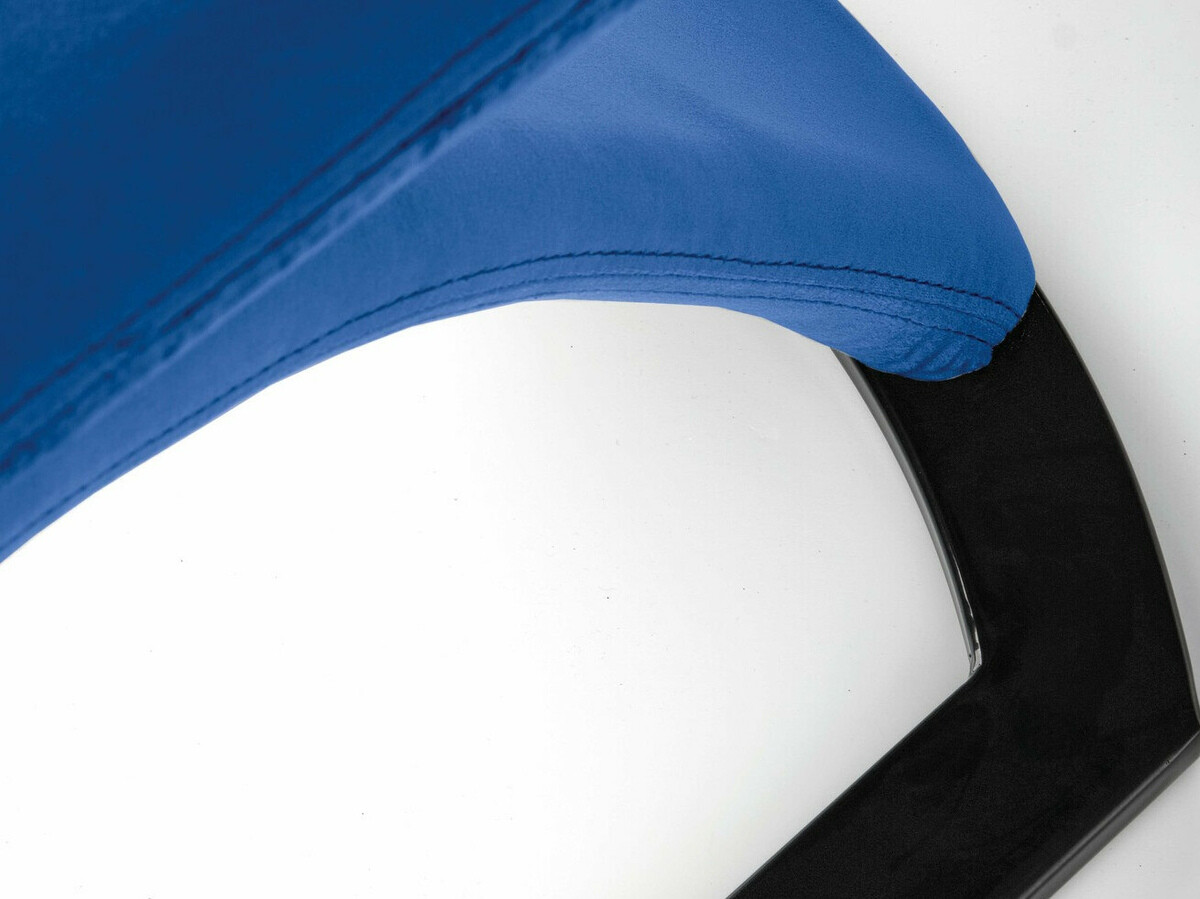 Cadeira Houston 928 (Azul)