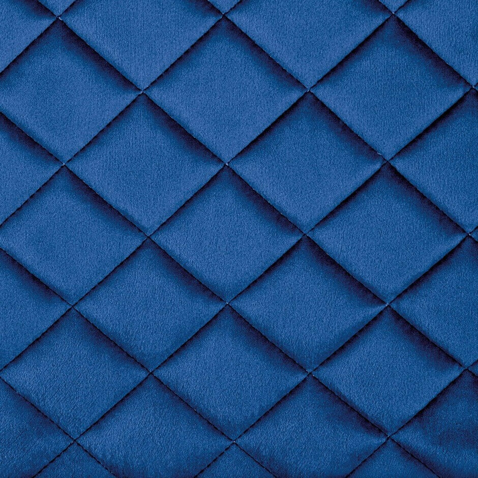 Cadeira Houston 928 (Azul)