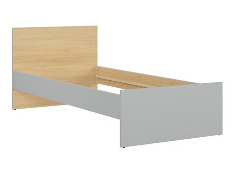 Cama Nuevaru 104