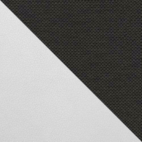 Cama continental Culina (Soft 017 + Ikar 09)