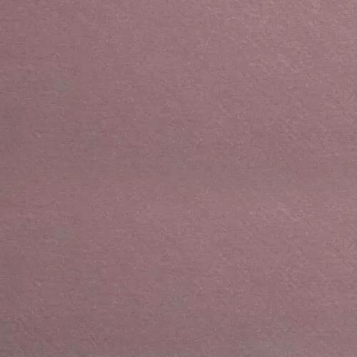 Cama continental Nix (Velluto 14)