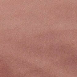 Cama continental Caseus (Magic Velvet 2257)