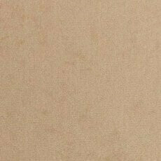 Cama continental Hortulus (Mikrofaza 05)