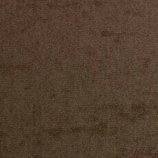 Cama continental Hortulus (Mikrofaza 20)