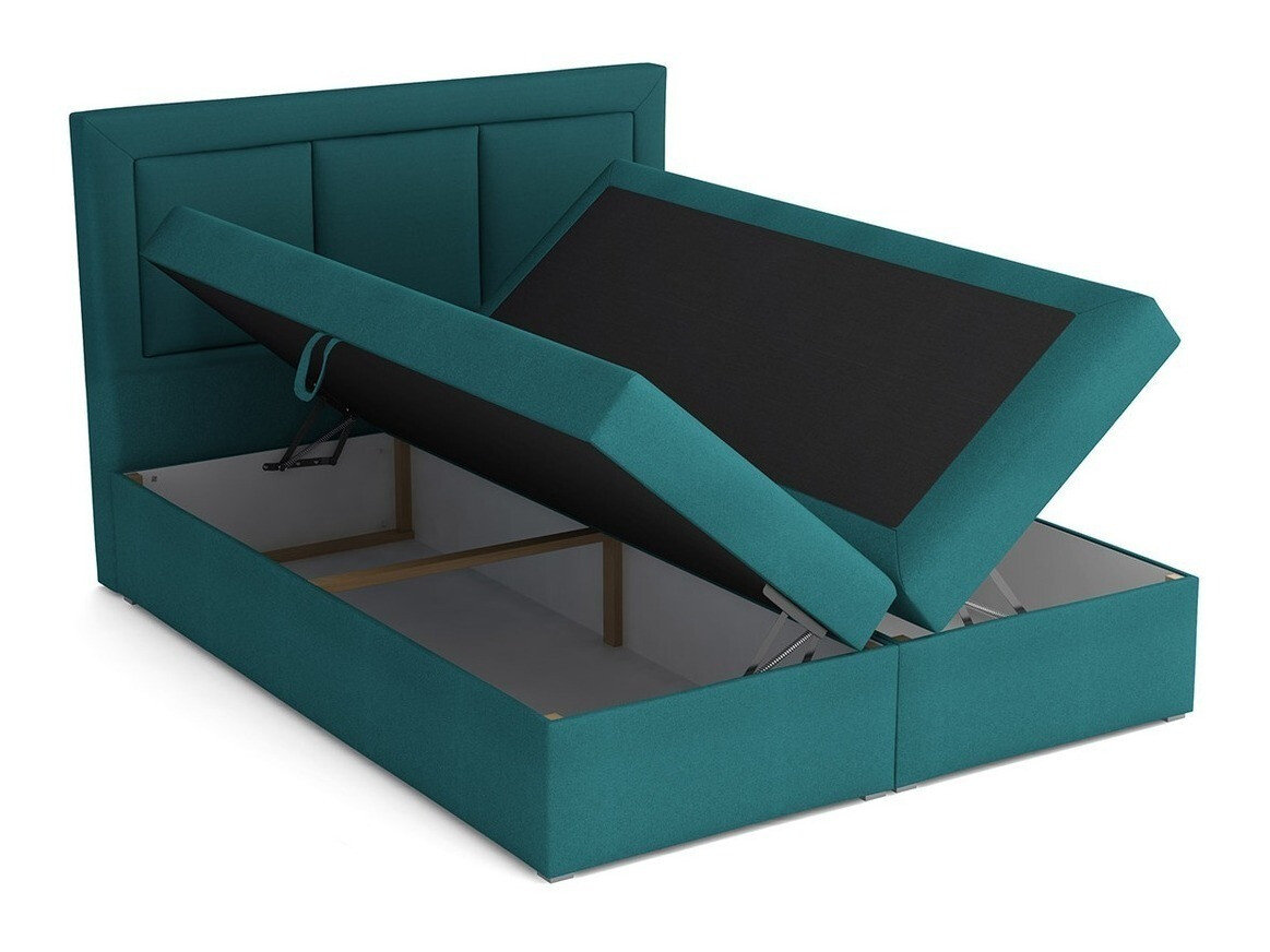 Cama continental Pomona 112 (Victoria 14 865)